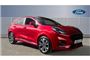 2020 Ford Puma 1.0 EcoBoost Hybrid mHEV ST-Line 5dr