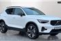 2024 Volvo XC40 2.0 B3P Ultra Dark 5dr Auto