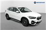 2021 BMW X1 xDrive 25e xLine 5dr Auto