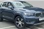 2020 Volvo XC40 1.5 T3 [163] Inscription 5dr