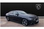 2018 BMW 4 Series Gran Coupe 420d [190] M Sport 5dr Auto [Professional Media]