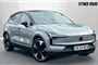 2024 Volvo EX30 315kW Twin Motor Performance Ultra 69kWh 5dr Auto