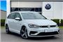 2020 Volkswagen Golf Estate 2.0 TSI 300 R 5dr 4MOTION DSG