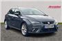 2021 SEAT Ibiza 1.0 TSI 110 FR [EZ] 5dr DSG