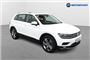 2019 Volkswagen Tiguan 2.0 TSi 190 4Motion SEL 5dr DSG