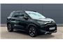 2024 Citroen C3 Aircross 1.2 PureTech 130 Max 5dr EAT6