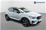 2023 Volvo XC40 2.0 B3P Plus Dark 5dr Auto