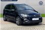 2021 Volkswagen Touran 1.5 TSI EVO R-Line 5dr DSG