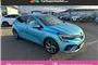 2021 Renault Clio 1.0 TCe 90 RS Line 5dr