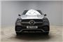 2021 Mercedes-Benz GLE GLE 350de 4Matic AMG Line 5dr 9G-Tronic