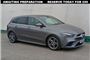 2019 Mercedes-Benz B-Class B200d AMG Line Premium Plus 5dr Auto