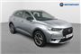 2019 DS DS 7 Crossback 1.6 PureTech Prestige 5dr EAT8