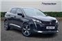 2021 Peugeot 3008 1.5 BlueHDi GT Premium 5dr EAT8