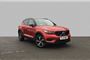 2021 Volvo XC40 1.5 T3 [163] R DESIGN 5dr