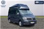 2023 Volkswagen Grand California 2.0 TDI 600 5dr Tip Auto [3.88T]