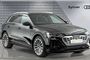 2024 Audi Q8 e-tron 300kW 55 Quattro 114kWh S Line 5dr Auto