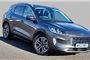 2022 Ford Kuga 1.5 EcoBoost 150 Titanium 5dr