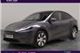 2022 Tesla Model Y Long Range AWD 5dr Auto