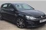 2019 Volkswagen Golf 2.0 TDI R-Line 5dr DSG