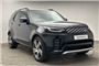 2023 Land Rover Discovery 3.0 D300 Metropolitan Edition 5dr Auto
