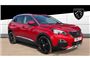 2018 Peugeot 3008 1.2 Puretech Allure 5dr EAT6