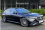 2024 Mercedes-Benz E-Class Estate E200 AMG Line Premium Plus 5dr 9G-Tronic