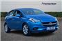 2019 Vauxhall Corsa 1.4 [75] Energy 5dr [AC]