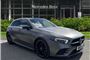 2021 Mercedes-Benz A-Class A220d Exclusive Edition Plus 5dr Auto