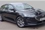 2023 Ford Focus 1.0 EcoBoost Titanium 5dr