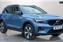 2024 Volvo XC40 2.0 B4P Ultimate Dark 5dr Auto