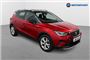 2021 SEAT Arona 1.0 TSI 110 FR 5dr