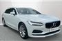 2019 Volvo V90 2.0 T4 Momentum Plus 5dr Geartronic