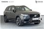 2022 Volvo XC90 2.0 B5D [235] Plus Dark 5dr AWD Geartronic