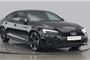 2021 Audi A5 Sportback 40 TFSI 204 Edition 1 5dr S Tronic