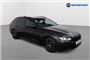 2023 BMW 5 Series Touring 530e M Sport 5dr Auto