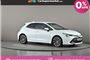 2020 Toyota Corolla 1.8 VVT-i Hybrid Design 5dr CVT