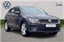 2020 Volkswagen Tiguan 1.5 TSi EVO 150 Match 5dr