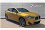 2021 BMW X2 sDrive 18i [136] M Sport 5dr