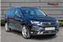 2023 SEAT Ateca 1.5 TSI EVO FR 5dr