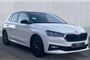 2023 Skoda Fabia 1.0 MPI 80 Colour Edition 5dr