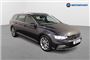 2023 Volkswagen Passat Estate 2.0 TDI EVO SCR R-Line 5dr DSG