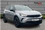 2022 Vauxhall Grandland 1.2 Turbo SRi 5dr