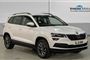 2021 Skoda Karoq 1.5 TSI SE Drive 5dr DSG