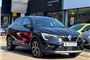 2023 Renault Arkana 1.6 E-Tech full hybrid 145 Techno 5dr Auto