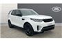 2020 Land Rover Discovery 3.0 SD6 Landmark Edition 5dr Auto