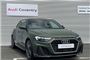 2024 Audi A1 25 TFSI S Line 5dr S Tronic