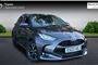 2023 Toyota Yaris 1.5 Hybrid Design 5dr CVT