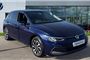 2022 Volkswagen Golf 1.5 TSI Active 5dr