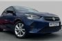 2020 Vauxhall Corsa 1.2 Turbo SE Premium 5dr Auto