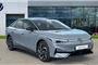 2024 Volkswagen ID.7 210kW Launch Edition Pro 77kWh 5dr Auto